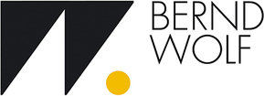 Logo von Bernd Wolf